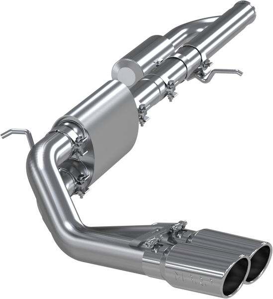 Exhaust system Simson SR2E KR50 sparrow exhaust complete chrome plated